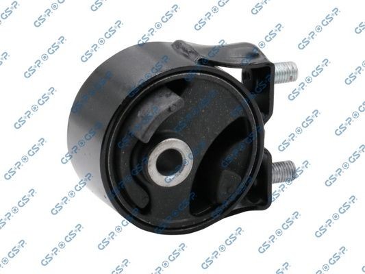 GSP Engine mount Article number: 514672 cheaply