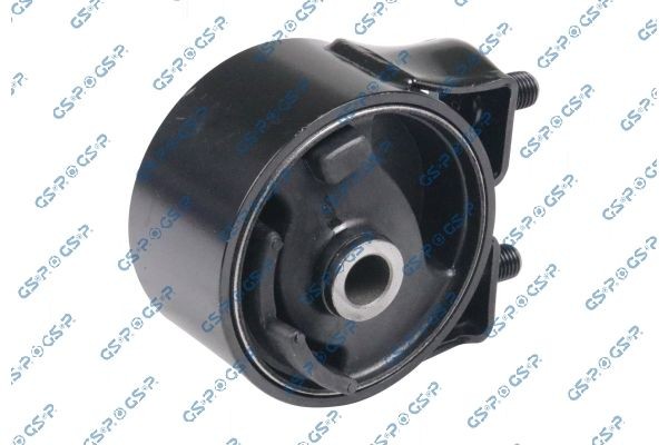 GSP Engine mount Article number: 514673 cheaply