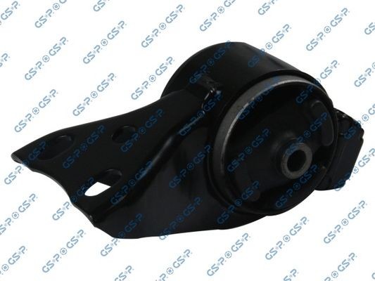 GSP Engine mount Article number: 514676 cheaply