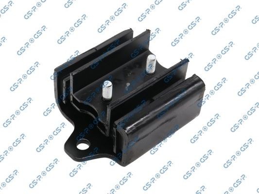 GSP Holder, engine mounting Article number: 514681 cheaply