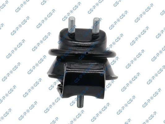GSP Engine mount Article number: 514683 cheaply