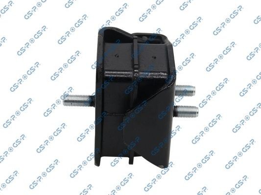 GSP Engine mount Article number: 514691 cheaply