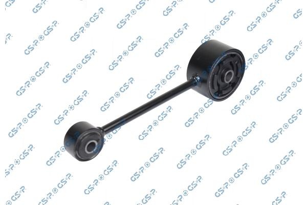 GSP Engine mount Article number: 514692 cheaply