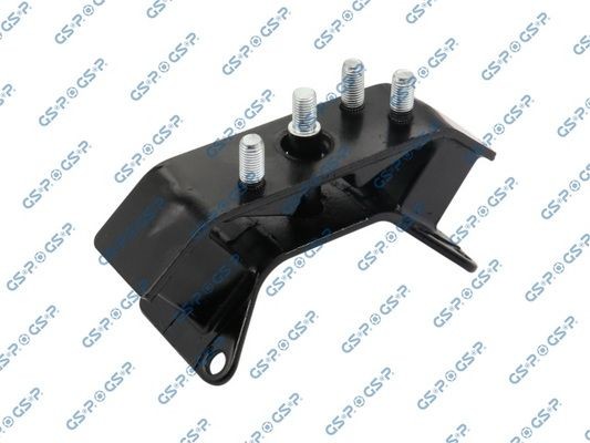 GSP Engine mount Article number: 514693 cheaply