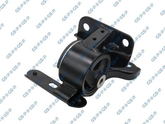 GSP Engine mount Article number: 514699 cheaply