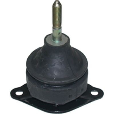 BIRTH Engine mount Article number: 51471 cheaply