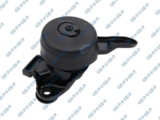 GSP Engine mount Article number: 514725 cheaply