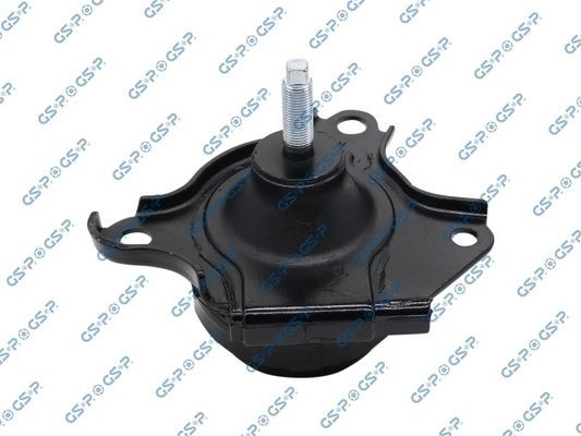 GSP Engine mount Article number: 514743 cheaply