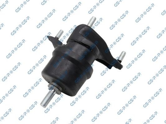 GSP Engine mount Article number: 514752 cheaply