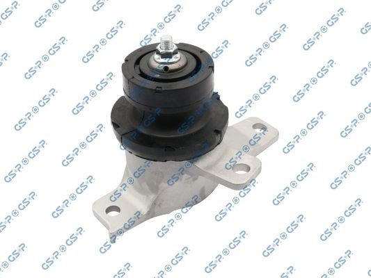 GSP Engine mount Article number: 514758 cheaply