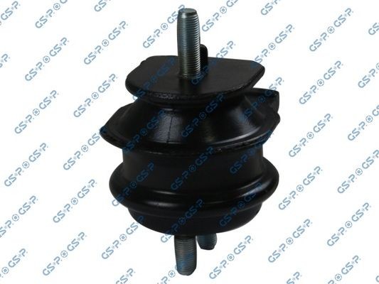 GSP Engine mount Article number: 514764 cheaply