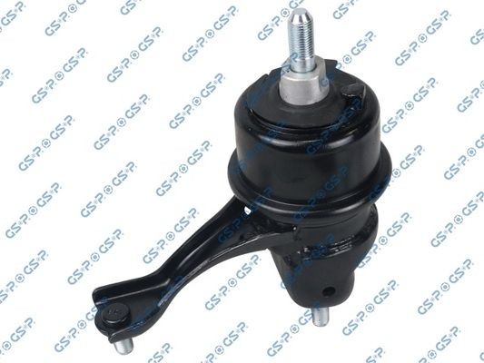 GSP Engine mount Article number: 514774 cheaply