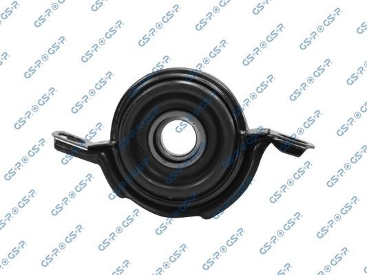 GSP Bearing, propshaft centre bearing Article number: 514786 cheaply