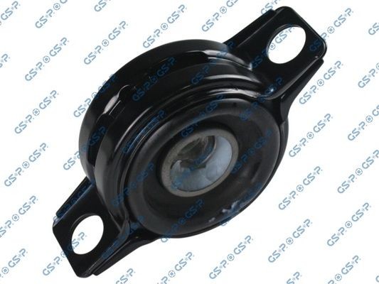 GSP Bearing, propshaft centre bearing Article number: 514794 cheaply