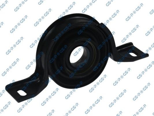 GSP Propshaft bearing Article number: 514802 cheaply