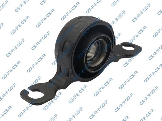 GSP Propshaft bearing Article number: 514812 cheaply