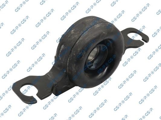 GSP Propshaft bearing Article number: 514814 cheaply