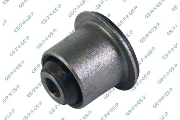 GSP Trailing arm / Suspension arm bush Article number: 514827 cheaply