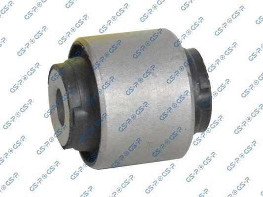 GSP Trailing arm / Suspension arm bush Article number: 514845 cheaply