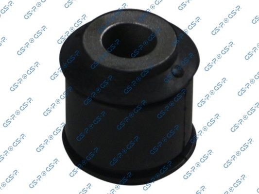 GSP Trailing arm / Suspension arm bush Article number: 514854 cheaply