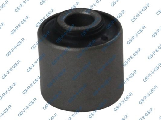 GSP Trailing arm / Suspension arm bush Article number: 514855 cheaply