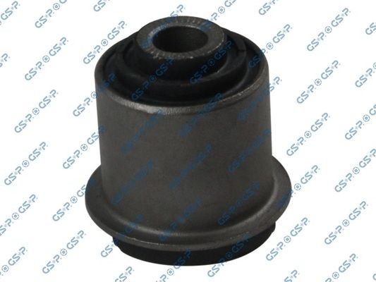 GSP Anti roll bar bush Article number: 514868 cheaply