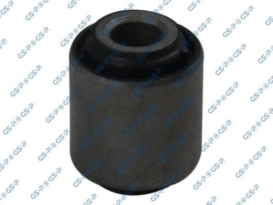 GSP Trailing arm / Suspension arm bush Article number: 514884 cheaply