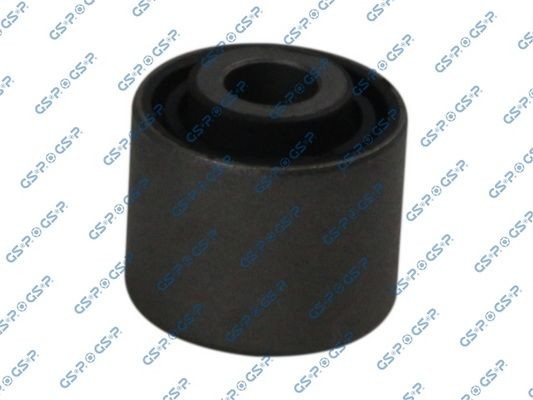 GSP Trailing arm / Suspension arm bush Article number: 514889 cheaply