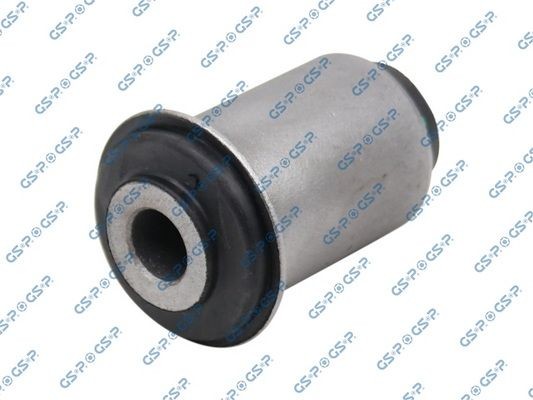 GSP Anti roll bar bush Article number: 514893 cheaply