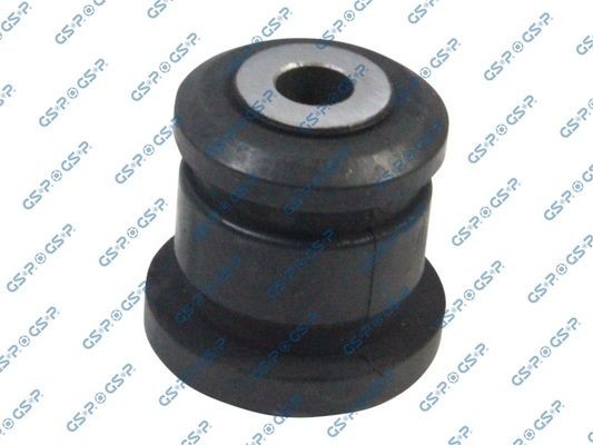 GSP Trailing arm / Suspension arm bush Article number: 514894 cheaply