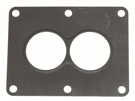 ELRING Seal, EGR valve Article number: 100.080 cheaply