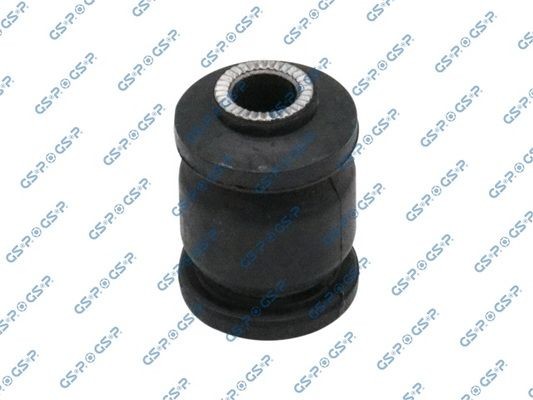 GSP Bush, control arm mounting Article number: 514902 cheaply