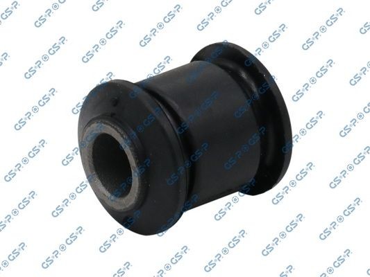 GSP Trailing arm / Suspension arm bush Article number: 514922 cheaply