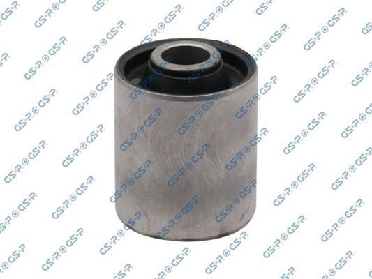 GSP Trailing arm / Suspension arm bush Article number: 514927 cheaply