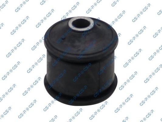GSP Trailing arm / Suspension arm bush Article number: 514941 cheaply