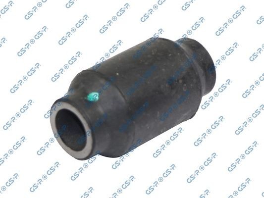 GSP Bush, leaf spring Article number: 514943 cheaply