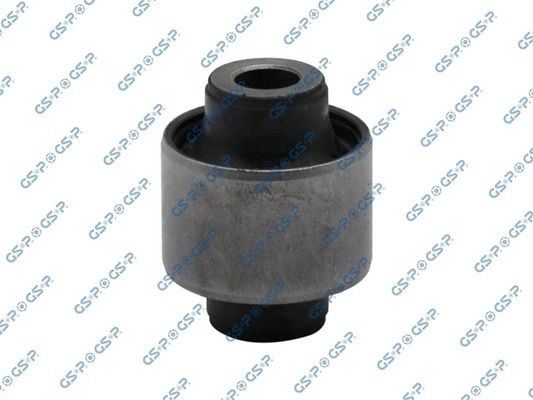 GSP Trailing arm / Suspension arm bush Article number: 514955 cheaply