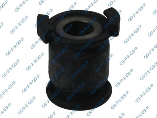 GSP Bush, leaf spring Article number: 514963 cheaply
