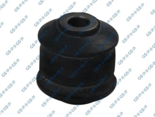 GSP Bush, leaf spring Article number: 514965 cheaply