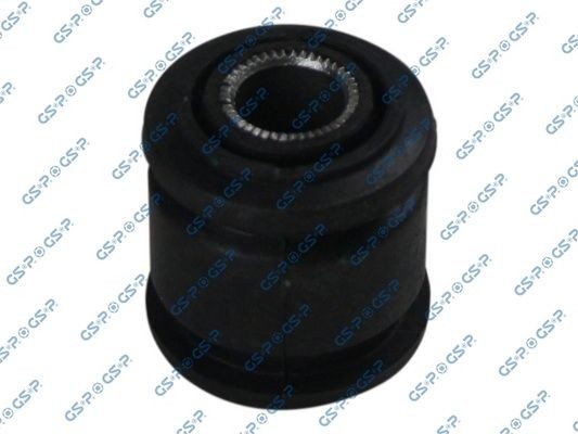GSP Bush, leaf spring Article number: 514966 cheaply