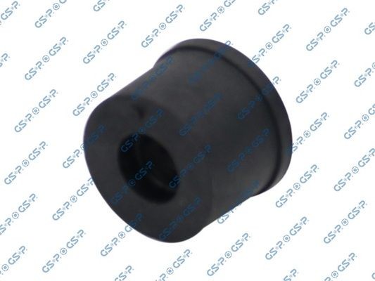 GSP Rubber Buffer, suspension Article number: 514974 cheaply