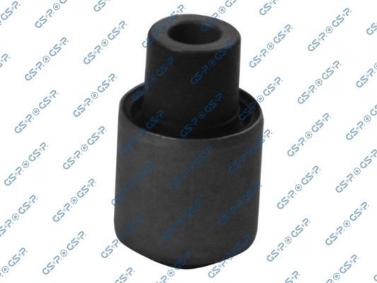 GSP Holder, control arm mounting Article number: 514988 cheaply
