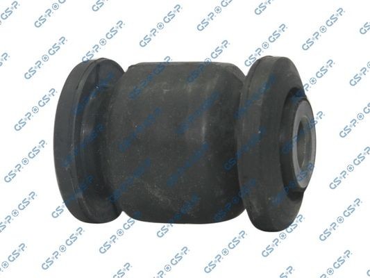 GSP 514995 Bush, leaf spring MPV 3.0 i V6 (LV10, LV12, LV521, LV321) 154 PS Petrol 1999
