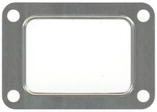 ELRING Turbo gasket Article number: 104.132 cheaply