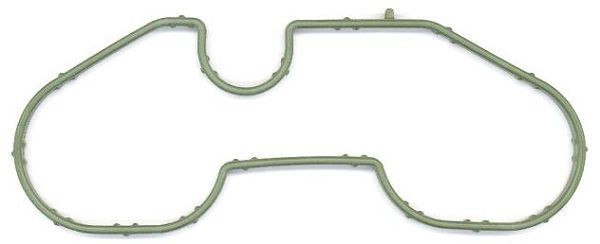 ELRING Inlet manifold gasket Article number: 104.520 cheaply
