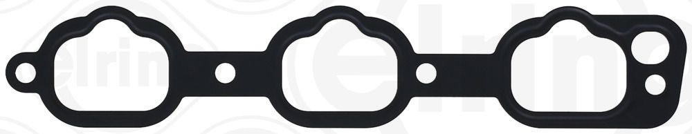ELRING Inlet manifold gasket Article number: 104.610 cheaply
