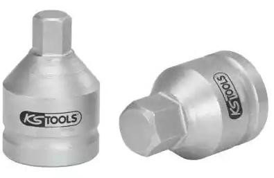 KS TOOLS Power Socket Article number: 515.0003 cheaply