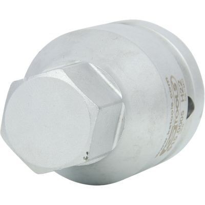 KS TOOLS Power Socket Article number: 515.0005 cheaply