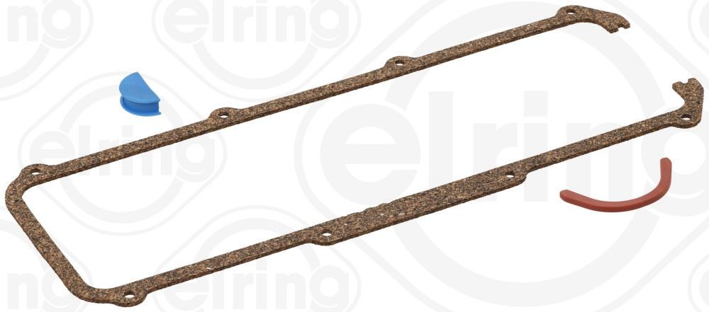 ELRING Gasket Set, cylinder head cover Article number: 104.841 cheaply