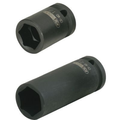 KS TOOLS Power Socket Set Article number: 515.0305 cheaply